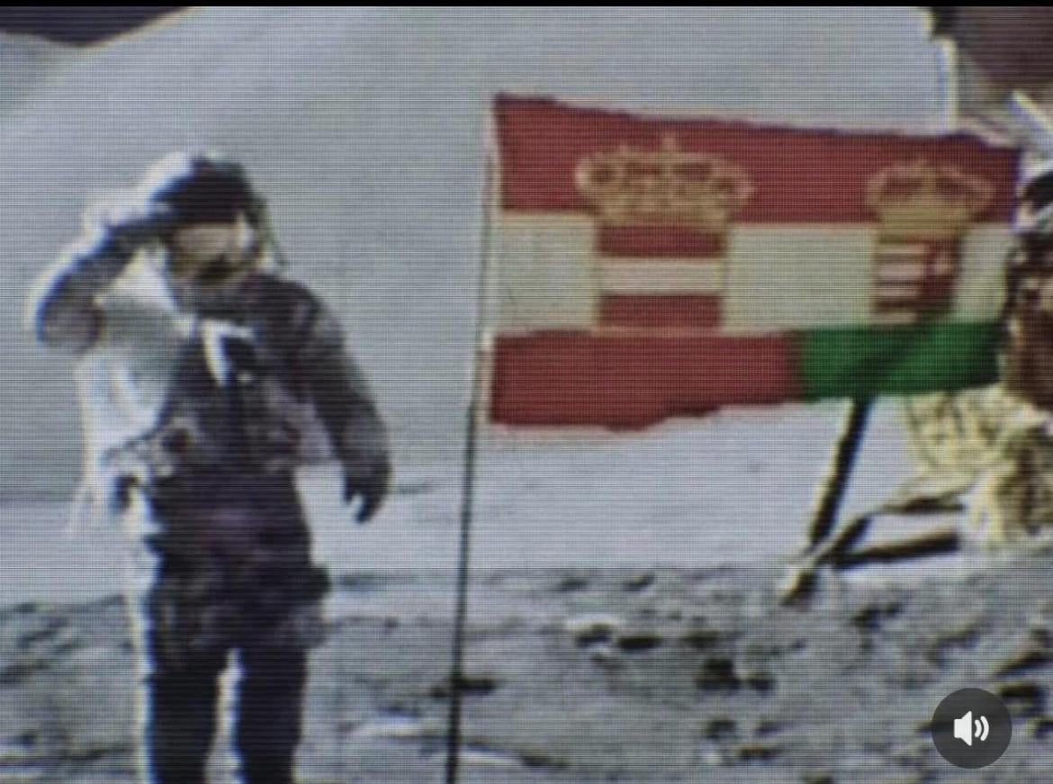 70s9z8xw1ike1.jpeg